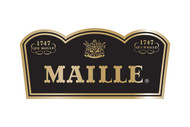 Maille