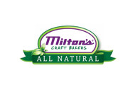 Milton's Craft Bakers