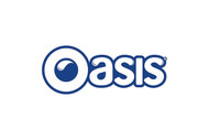 Oasis