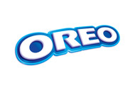 Oreo