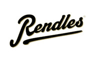 Rendles