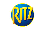 Ritz