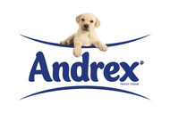 Andrex