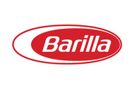 Barilla