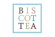 Biscottea