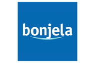 Bonjela