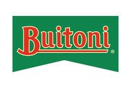 Buitoni