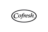 Cofresh