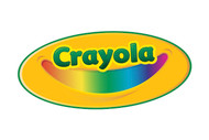 Crayola