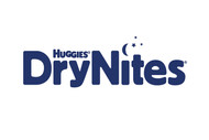 DryNites