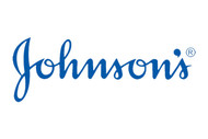 Johnson's