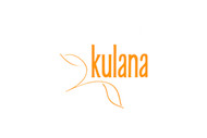 Kulana