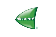 Nicorette