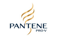 Pantene