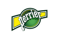 Perrier
