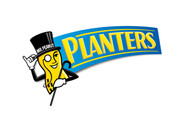 Planters