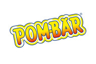 Pom-Bear