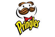 Pringles