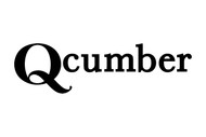Qcumber