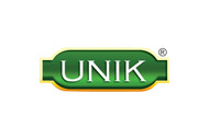 Unik