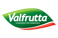 Valfrutta