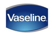 Vaseline