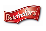Batchelors