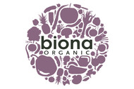Biona Organic