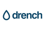 Drench