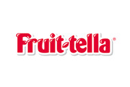 Fruit-tella