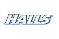 Halls