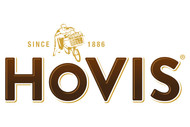 Hovis
