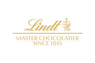 Lindt