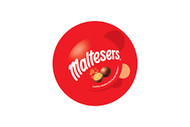 Maltesers