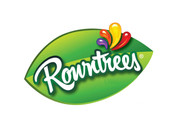 Rowntrees