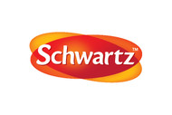 Schwartz