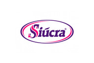 Siucra