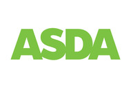 Asda