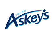Askey's