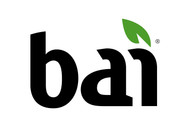 Bai