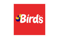 Bird's