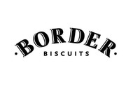 Borders