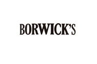Borwick's