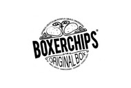 Boxerchip's