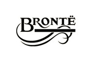 Bronte