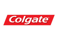 Colgate