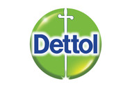 Dettol