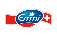 Emmi