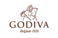 Godiva