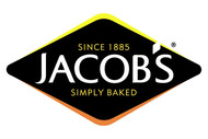 Jacob's